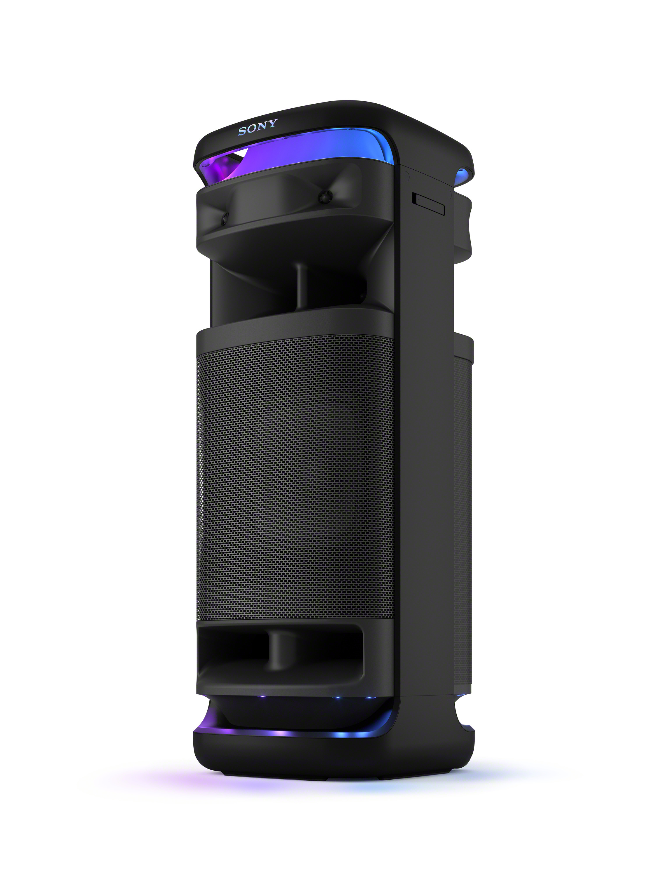 Product Features